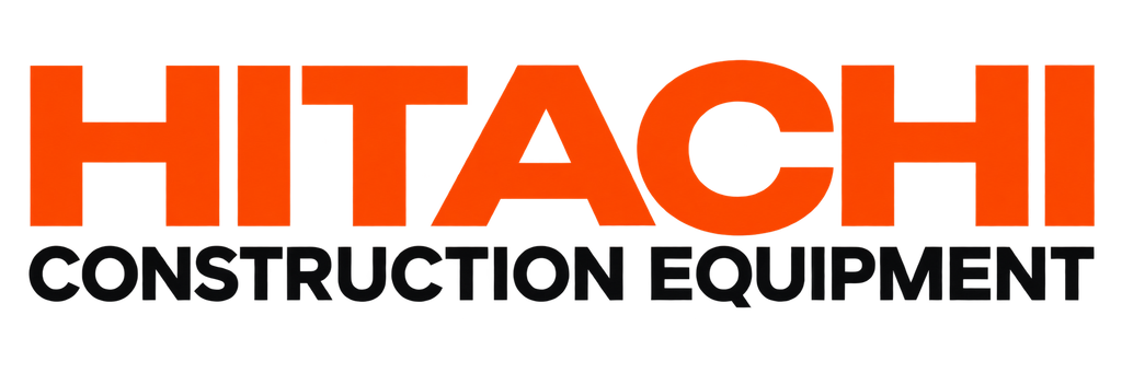 Repuestos para maquinaria Hitachi