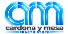 cardonaymesa.com
