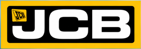 Repuestos para maquinaria JCB en Colombia
