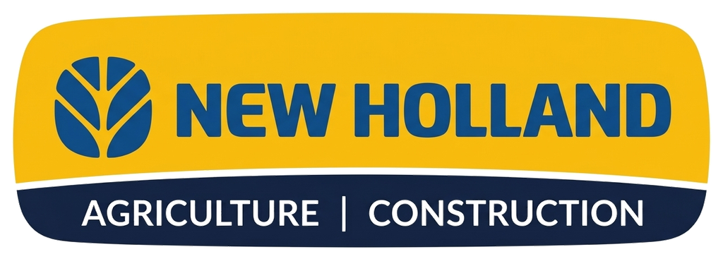 Repuestos para maquinaria New Holland en Colombia